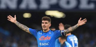 Bologna-Napoli, Serie A: streaming, probabili formazioni, pronostici