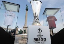 Siviglia-Roma, finale Europa League: tv in chiaro, formazioni, pronostici