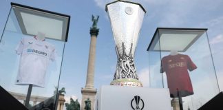 Siviglia-Roma, finale Europa League: tv in chiaro, formazioni, pronostici