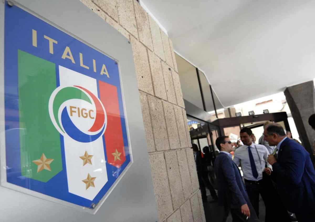 Penalizzazione, arriva il verdetto della Corte d'appello FIGC