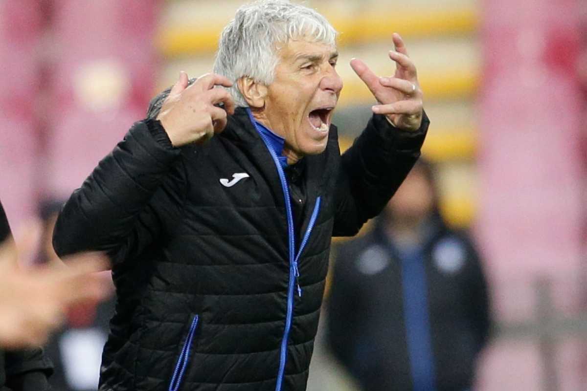 Atalanta-Verona, Serie A: streaming, probabili formazioni, pronostici