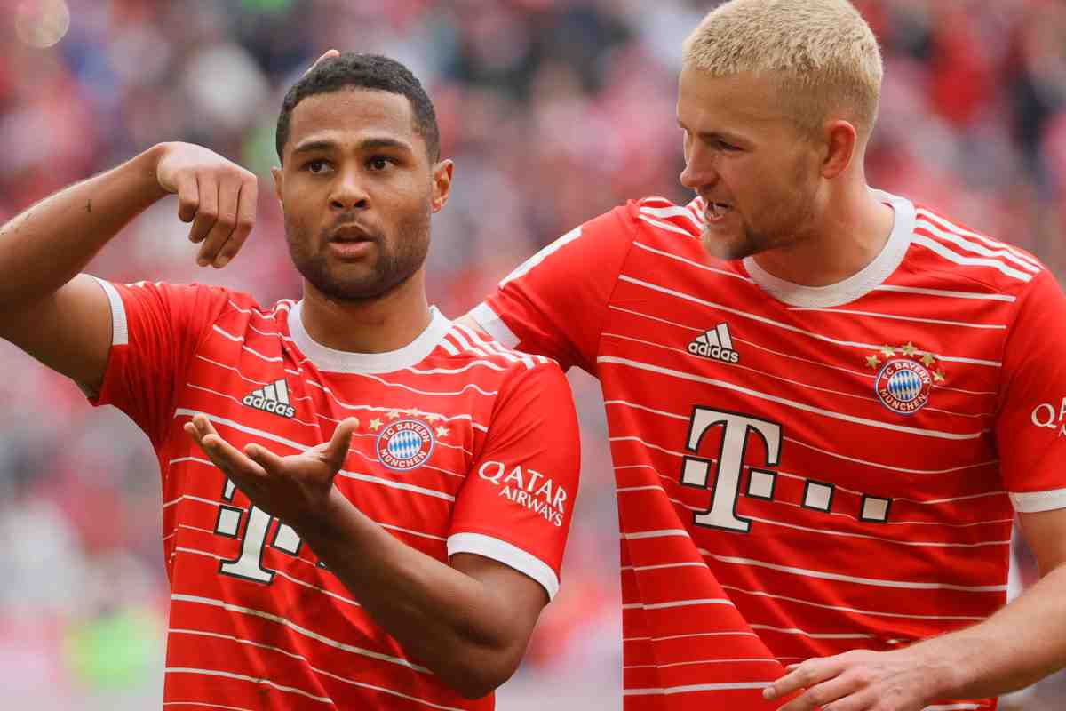 Werder Brema-Bayern Monaco, Bundesliga: formazioni, pronostici