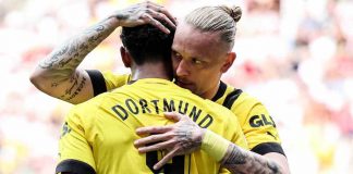 Bundesliga, i pronostici sull’ultima giornata: si decide il titolo