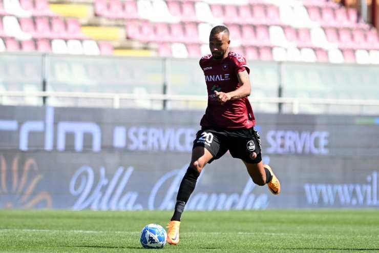 Ascoli-Cosenza e Bari-Reggina, Serie B: tv, formazioni, pronostici