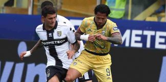 Cagliari-Parma, playoff Serie B: streaming, probabili formazioni, pronostici