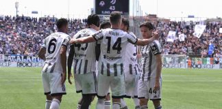 Juventus-Cremonese, Serie A: streaming, probabili formazioni, pronostici