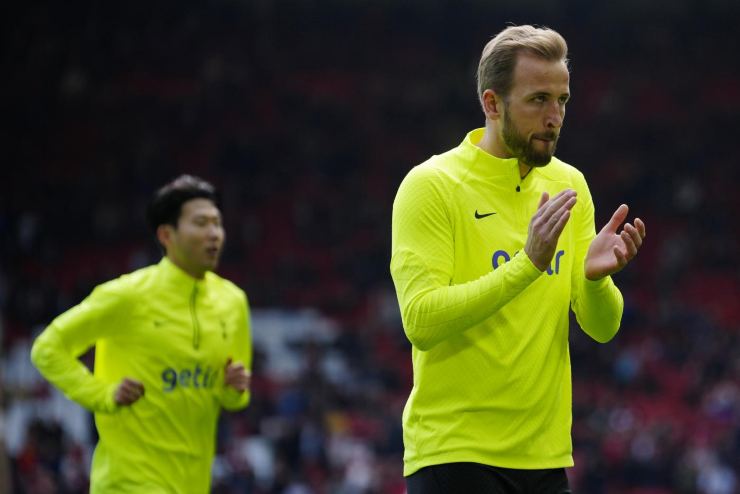 Benzema in Arabia, nuovo bomber per il Real Madrid: sentenza bookmaker