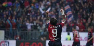 Cagliari-Venezia, playoff Serie B: tv, formazioni, pronostici