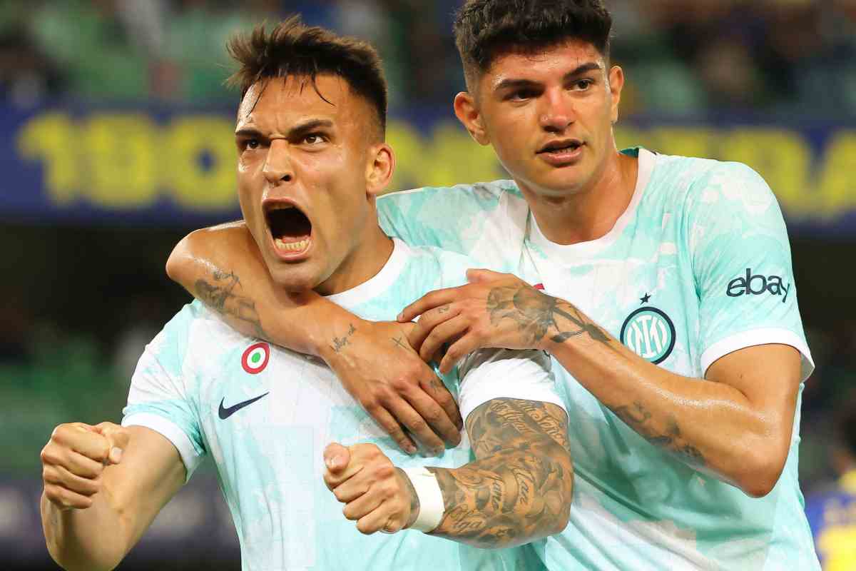 Roma-Inter, Serie A: streaming, probabili formazioni, pronostici