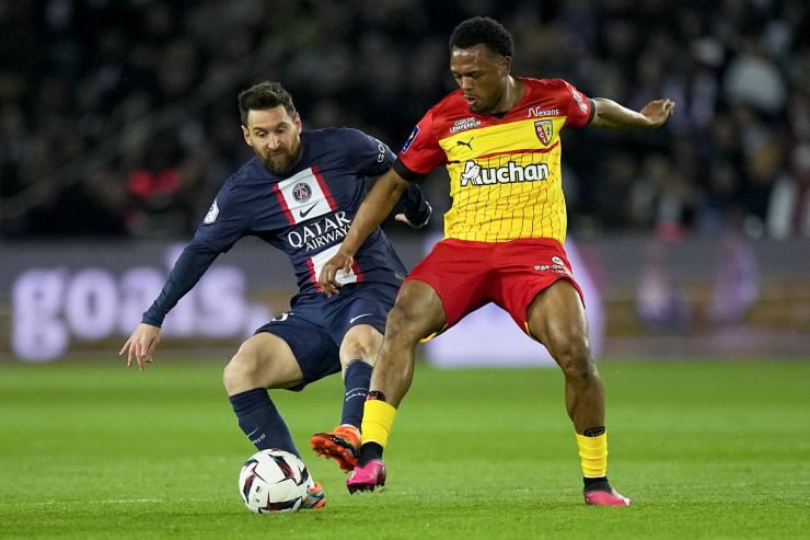 Tolosa-Lens, Ligue 1: diretta tv, formazioni, pronostici
