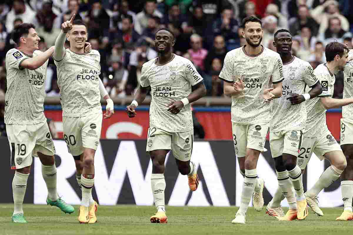 Ligue 1, pronostici trentaquattresima giornata: partite domenica ore 15:00