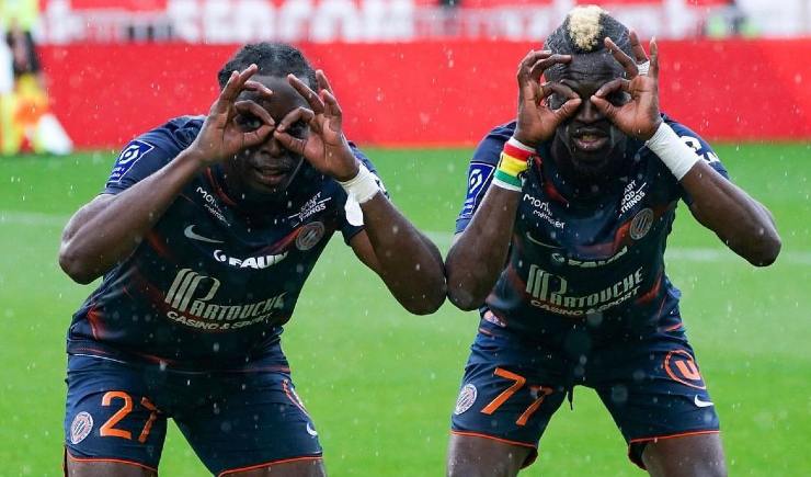 Lione-Montpellier, Ligue 1: tv, streaming, probabili formazioni, pronostici