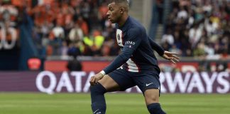 Troyes-PSG, Ligue 1: tv, streaming, probabili formazioni, pronostici