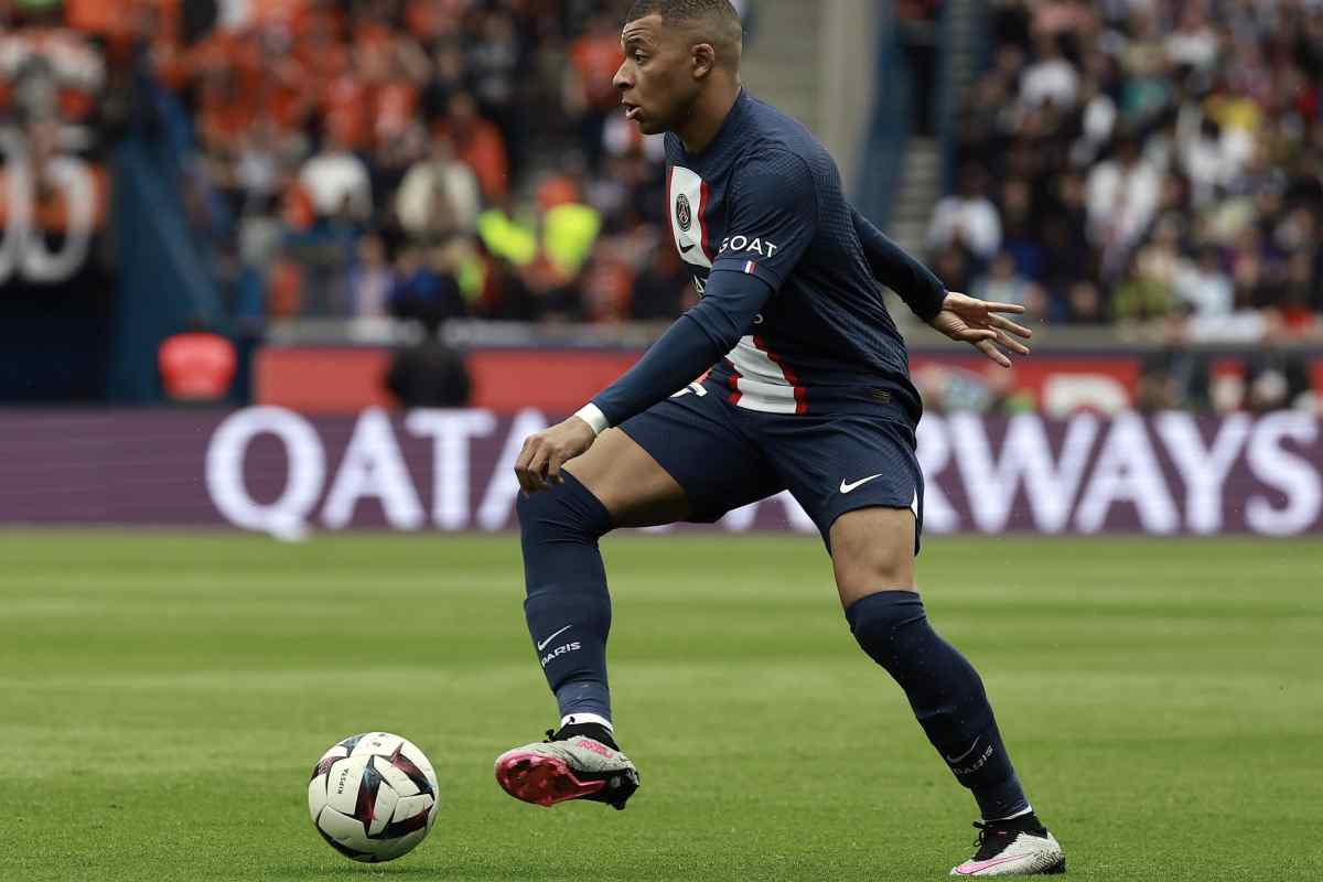 Troyes-PSG, Ligue 1: tv, streaming, probabili formazioni, pronostici