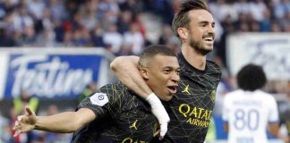 Ligue 1, i pronostici sulla penultima giornata