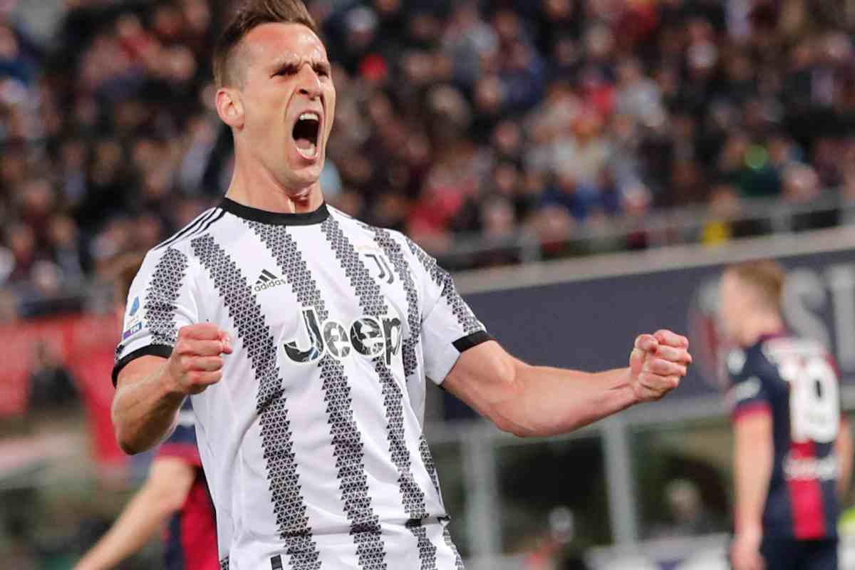 Juventus-Lecce, Serie A: streaming, probabili formazioni, pronostici