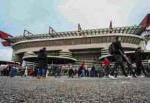 Inter-Milan, Champions League: tv in chiaro, probabili formazioni, pronostici