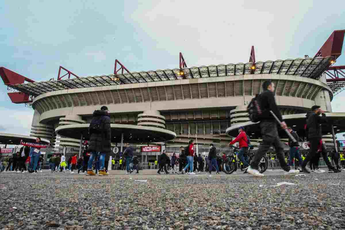 Inter-Milan, Champions League: tv in chiaro, probabili formazioni, pronostici