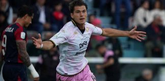 Palermo-Brescia, Serie B: streaming, probabili formazioni, pronostici