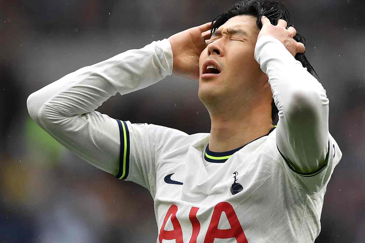 Tottenham-Brentford, Premier League: probabili formazioni, pronostici