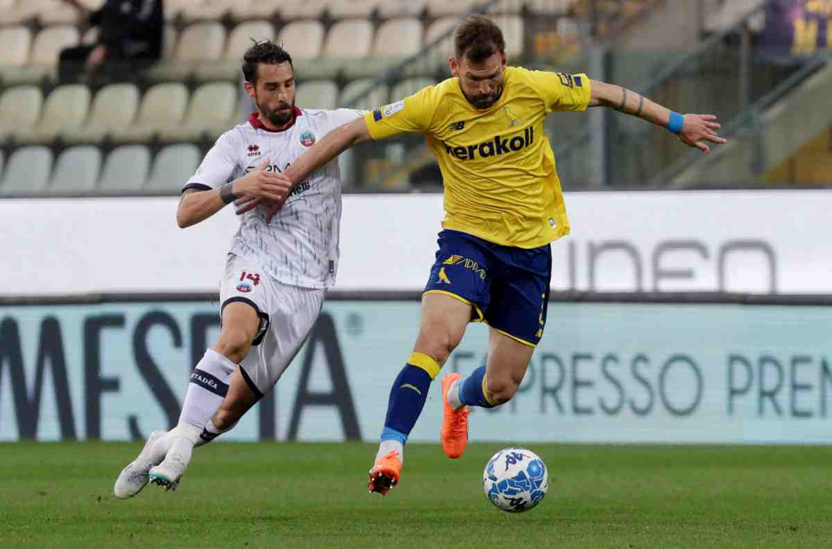 Modena-Bari, Serie B: diretta tv, formazioni, pronostici
