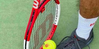 Tennis, pena esemplare: quando la sanzione supera il prize money - VIDEO