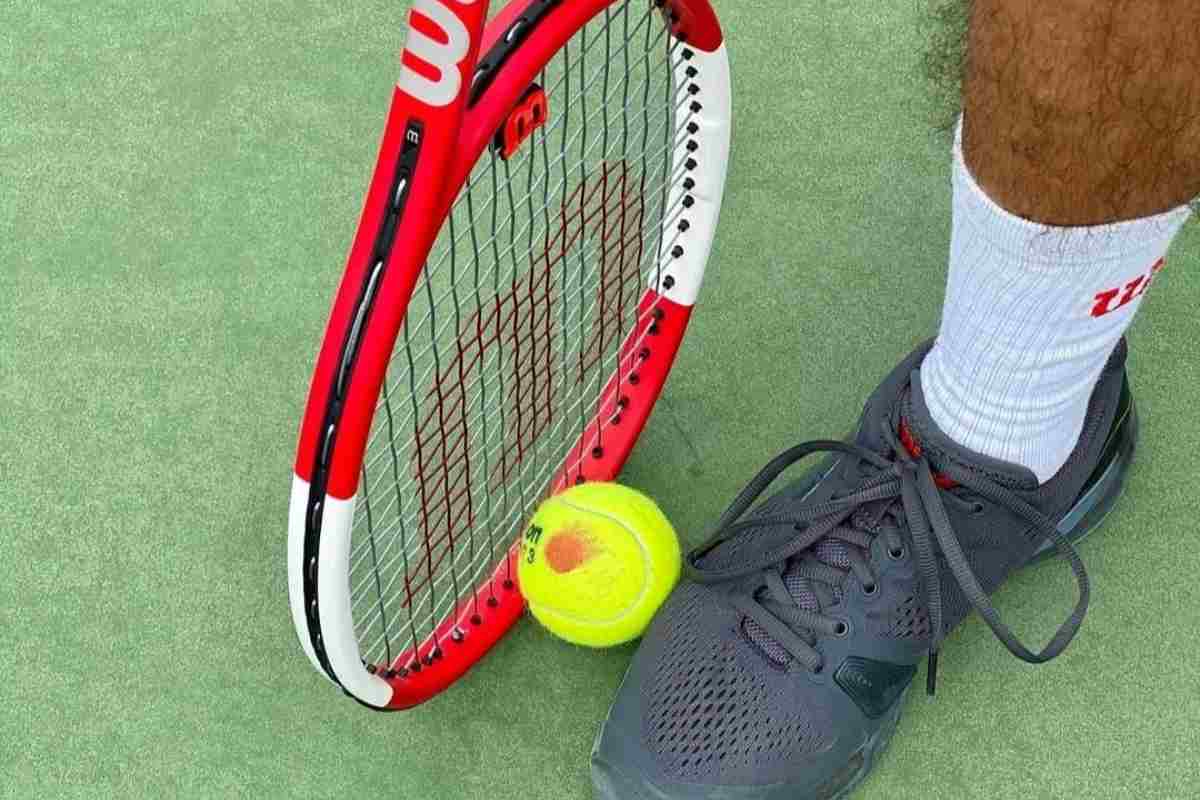 Tennis, pena esemplare: quando la sanzione supera il prize money - VIDEO