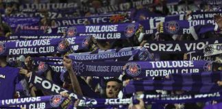 Tolosa-Lens, Ligue 1: diretta tv, formazioni, pronostici