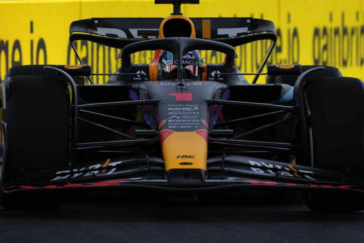 Formula Uno, qualifiche GP di Miami: tv, streaming, pronostico