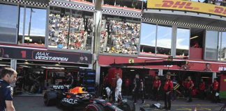 Formula Uno, GP di Montecarlo: diretta tv, streaming, meteo, pronostico