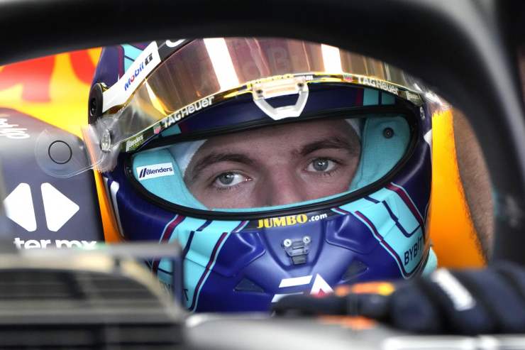 GP Montecarlo, Leclerc prende quota: la Ferrari ha un'arma in più