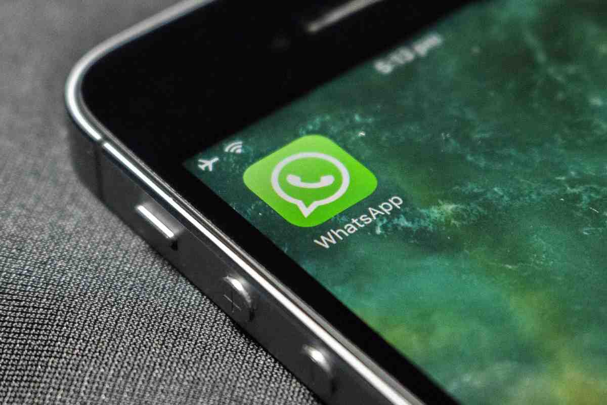 WhatsApp, era ora: se vuoi farlo hai i minuti contati