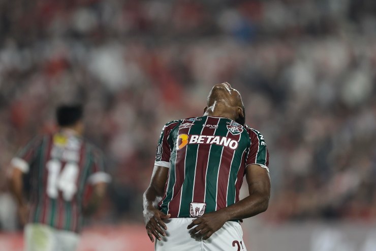 Brasileirao 2023: i pronostici sulle partite della notte