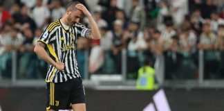 Udinese-Juventus, Serie A: streaming, probabili formazioni, pronostici