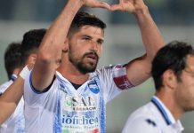 Pescara-Foggia, playoff Serie C: tv in chiaro, streaming gratis, pronostici