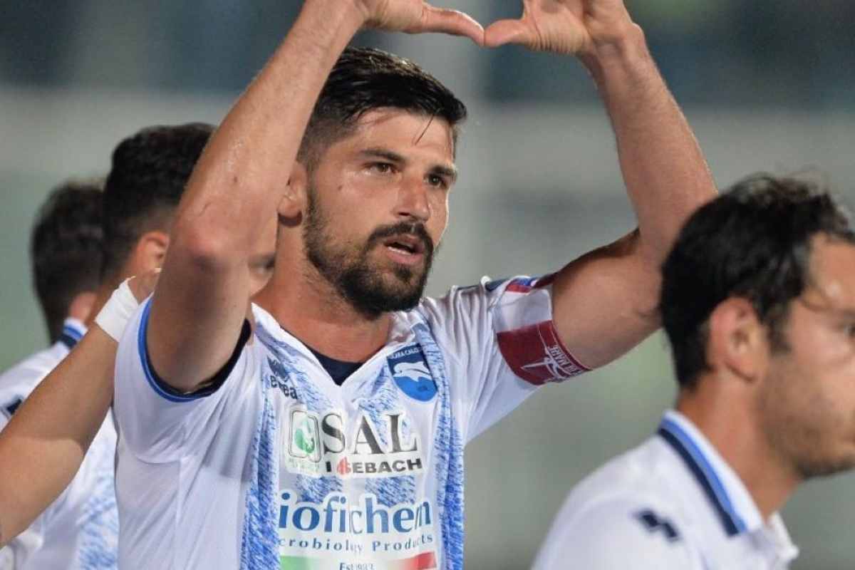 Pescara-Foggia, playoff Serie C: tv in chiaro, streaming gratis, pronostici