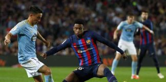 Celta Vigo-Barcellona, Liga: diretta tv, formazioni, pronostici