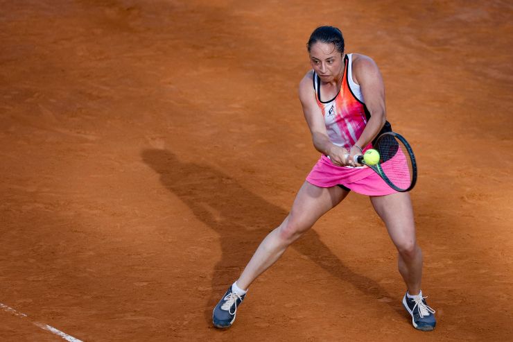 Roland Garros, terzo turno: notizie e pronostici sabato 3 giugno