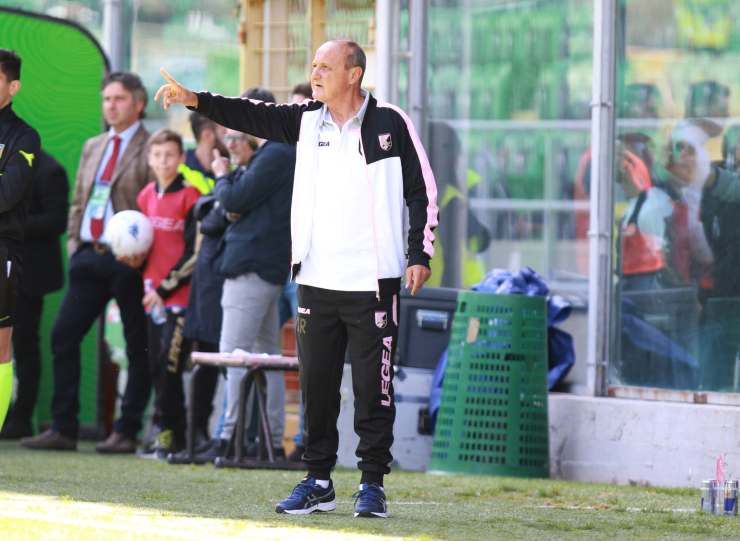 Foggia-Pescara, playoff Serie C: diretta tv, formazioni, pronostici