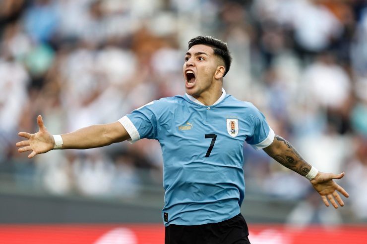 Uruguay-Italia, finale Mondiali U20: tv in chiaro, probabili formazioni, pronostici