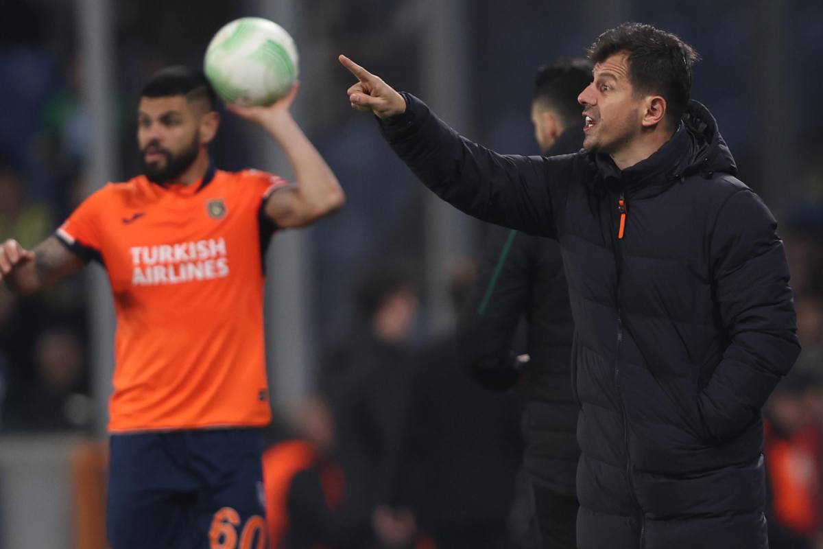 Super Lig turca, pronostici ultima giornata: le partite di martedì 6 giugno