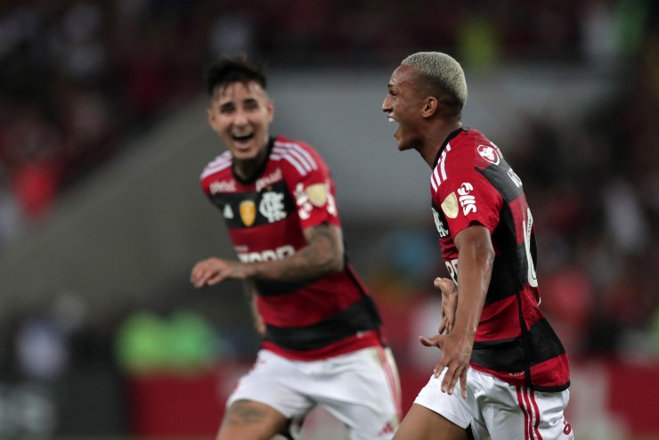 Brasileirao 2023: i pronostici sulle partite di domenica 11 giugno