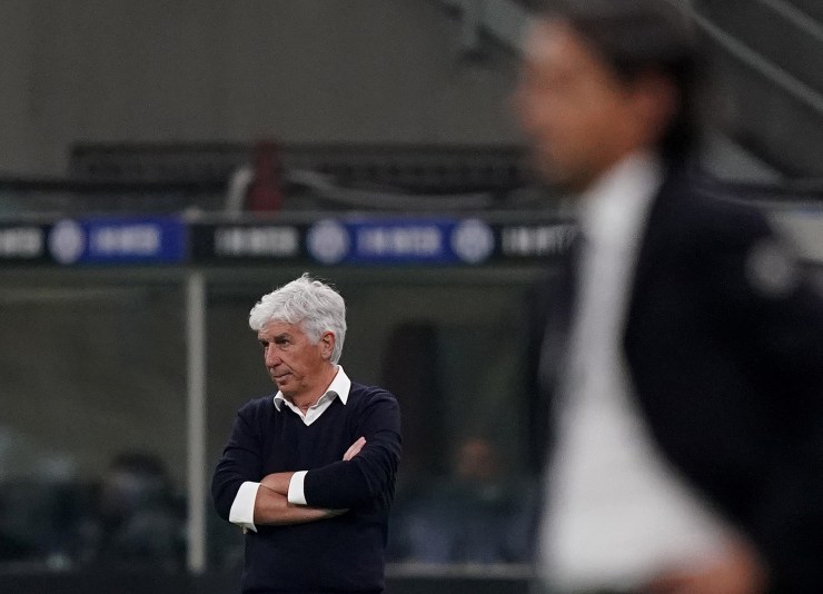 Addio Mourinho Roma, cambiano le quote: il sostituto è in Serie A