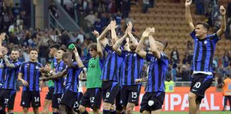 Torino-Inter, Serie A: streaming, probabili formazioni, pronostici