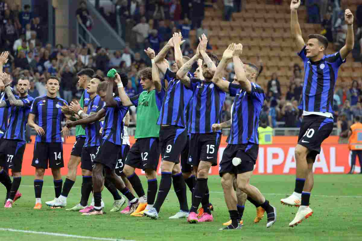 Torino-Inter, Serie A: streaming, probabili formazioni, pronostici