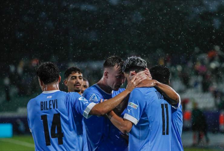 Inghilterra-Israele, Europei Under 21: tv, probabili formazioni, pronostici