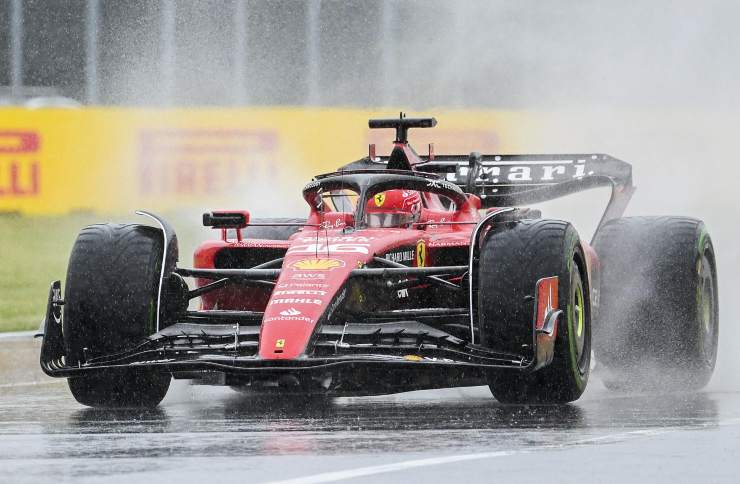 Formula Uno, Gp del Canada: diretta tv, streaming, pronostico