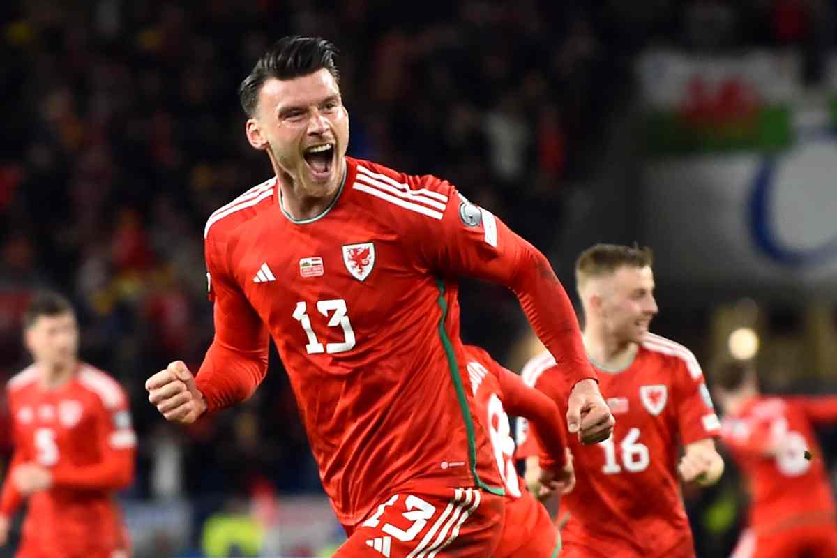 Galles-Armenia, qualificazioni Euro 2024: tv, probabili formazioni, pronostici