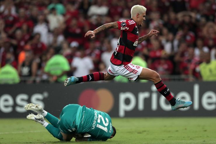 Brasileirao 2023: i pronostici sulle partite della notte