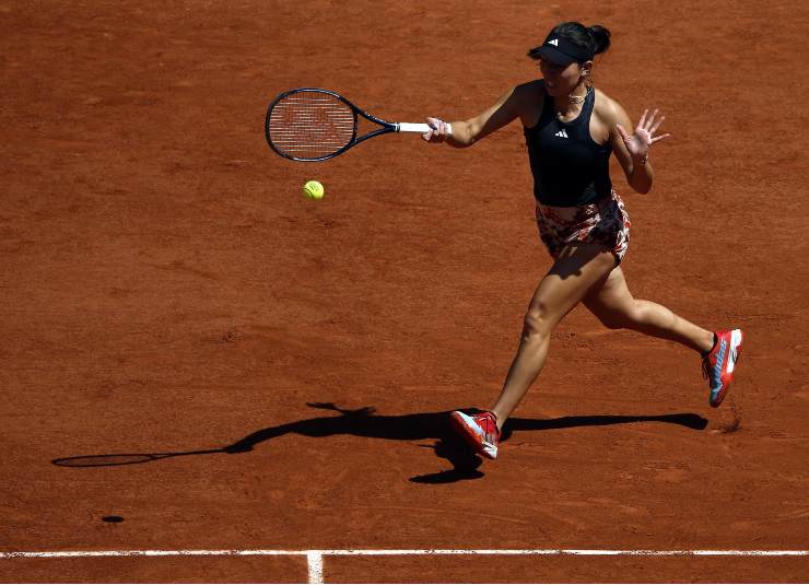 Roland Garros, terzo turno: notizie e pronostici venerdì 2 giugno 